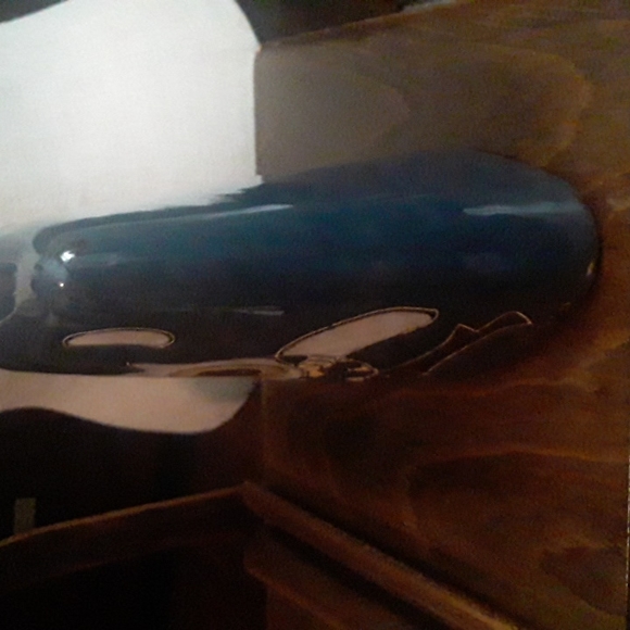 Mara Decanter - Picture 8 of 9